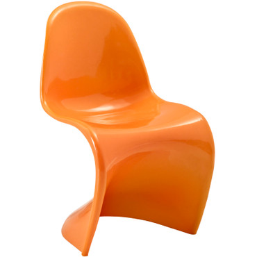Slither Novelty Chair / EEI-776
