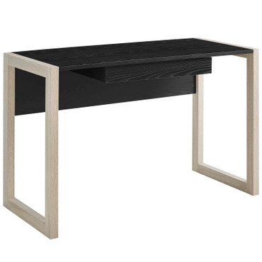 Become Wood Writing Desk / EEI-2785