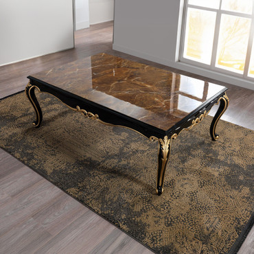 Betria Coffee Table / LV01890