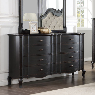 Chelmsford Dresser / BD02299