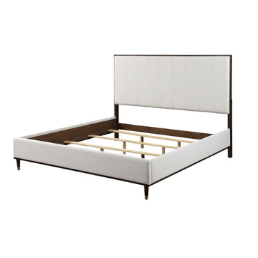 Carena EK Bed / BD02026EK