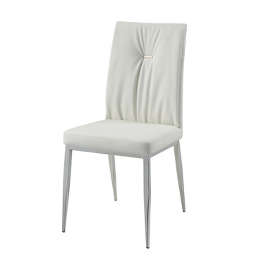 Kamaile Side Chair (Set-2) / DN02134