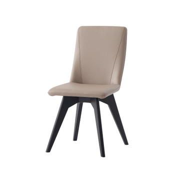 Redmond Side Chair (Set-2) / DN02399
