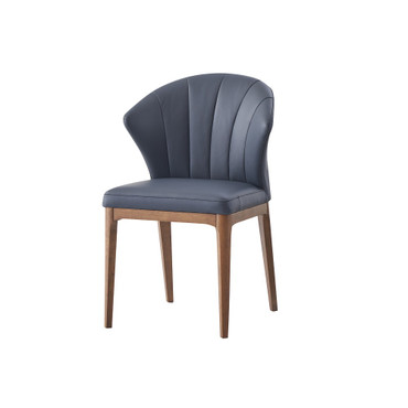 Seraphyne Side Chair (Set-2) / DN02402