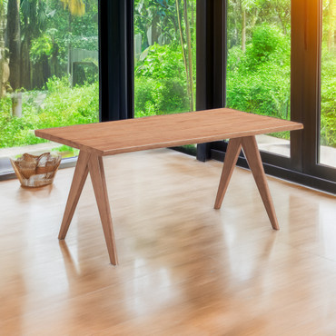 Velentina Dining Table / DN02371