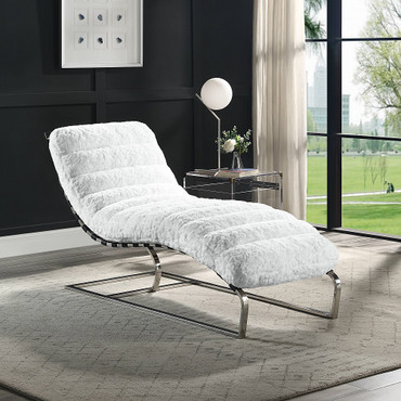 Qortini Chaise / AC01988