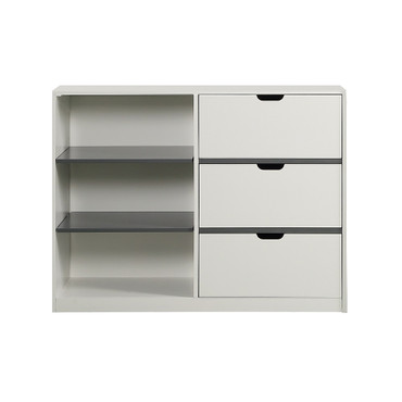 Ratana Cabinet / BD02054