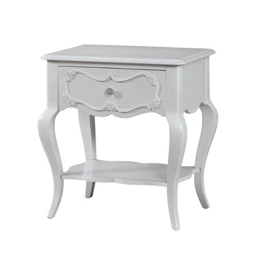Edalene Nightstand / BD02221