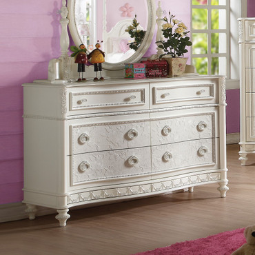 Dorothy Dresser / BD02269