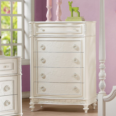 Dorothy Chest / BD02270