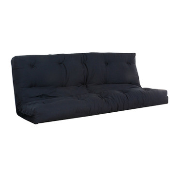 Nabila Full Futon Mattress (8"H) / 02808