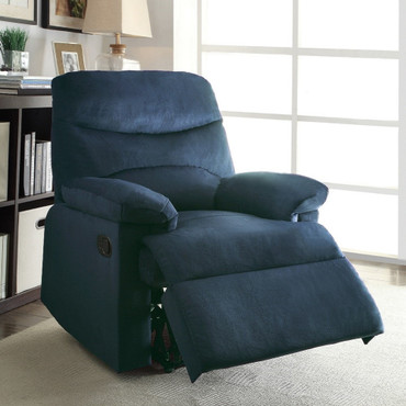 Arcadia Motion Recliner / 00700