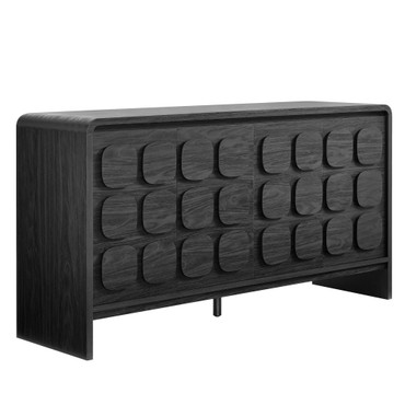 Toscana 61" Sideboard / EEI-6862