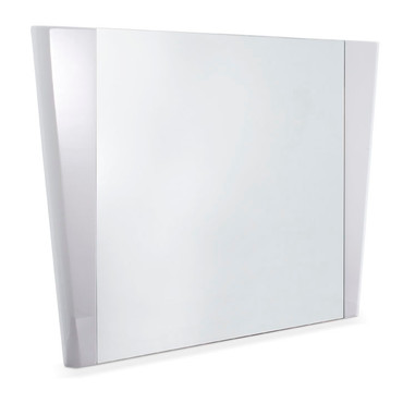 Symphony Modern Wall Mirror / VGWCSYMPHONY-MR