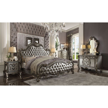 Versailles Dresser / 26845