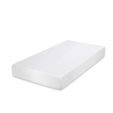 Artemisia 12" Twin XL Memory Foam Mattress (Roll-In-Box) / DM540-TXL