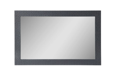 Rothsay - Modern Wenge Mirror / VGVC-J096A-M