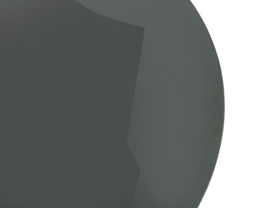 Ingram - Modern Round Nesting Coffee Table Set / VGOD-LZ-276C-SET