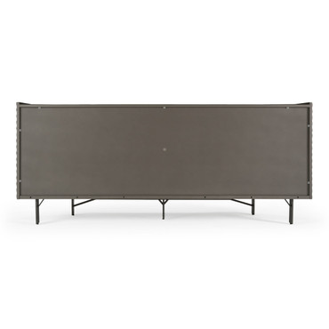 Raphael - Modern Silver Buffet / VGVC-G2579