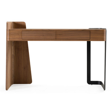 Langford Writing Desk / VGVC-BT006
