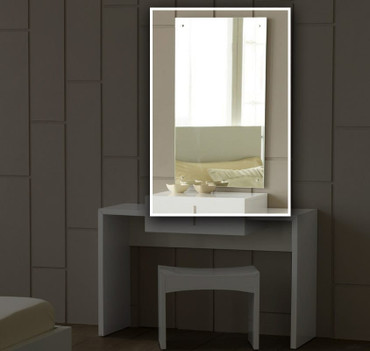 Roma Modern Wall Mirror / VGKCCC-DMI