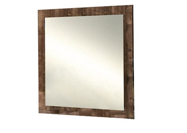 Queen Modrest Athen Italian Modern Queen Bedroom Set / VGACATHEN-SET-Q