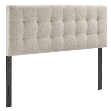 Lily Upholstered King Size Headboard by Modway / MOD-7263