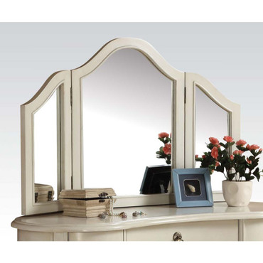Trini Vanity Mirror / 90025