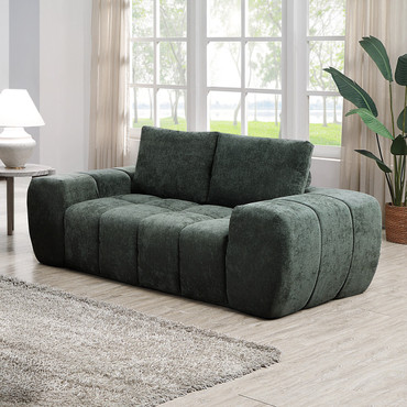 Medwin Loveseat / LV07191