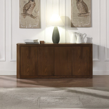 Koen Server / DN06863