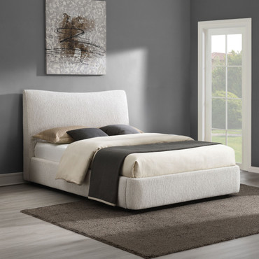 Renee EK Bed / BD05461EK