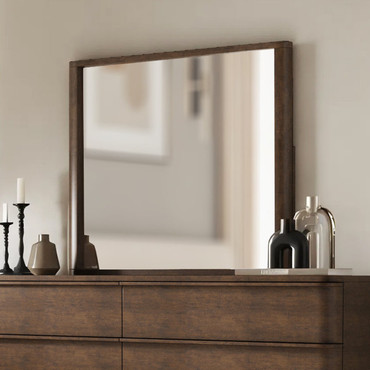 Zoey Mirror / BD07274