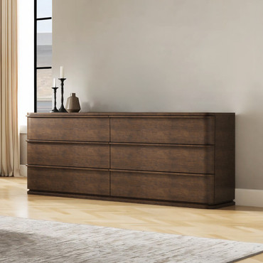 Zoey Dresser / BD07275