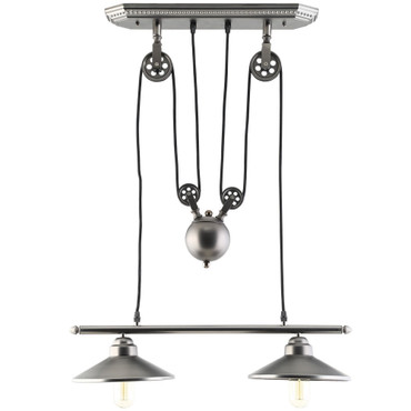Innovateous Ceiling Fixture by Modway / EEI-1567