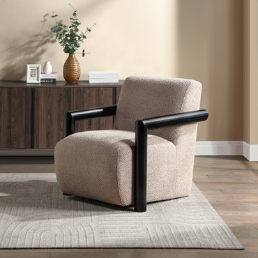Jetta Accent Chair  / AC03812