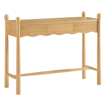 Darcy 44 Inch Wood Console Table by Modway / EEI-7794