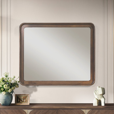 Ouida Mirror / DN06993