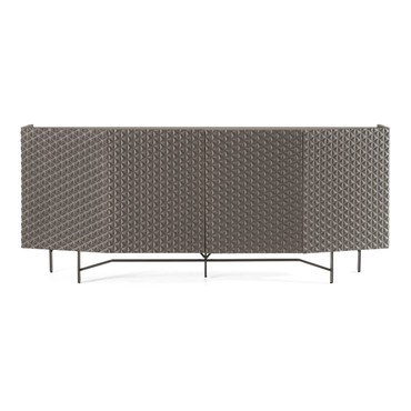 Raphael - Modern Silver Buffet / VGVC-G2579