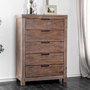 WYNTON Chest / CM7360C