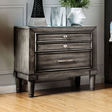 DAPHNE Night Stand / CM7556N