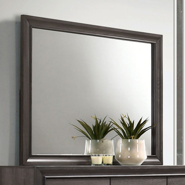 CHRISSY Mirror / CM7552GY-M