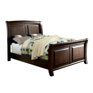 LITCHVILLE Cal.King Bed / CM7383CK-BED