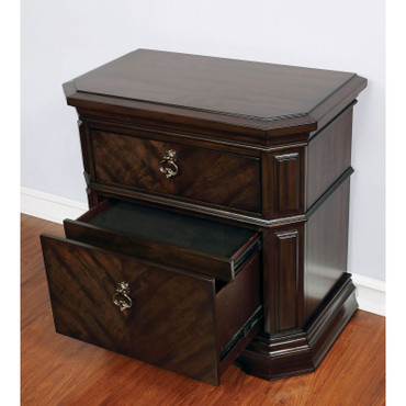 CALLIOPE Night Stand / CM7751N