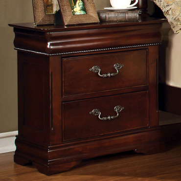 MANDURA Night Stand / CM7260N