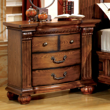 BELLAGRAND Night Stand / CM7738N