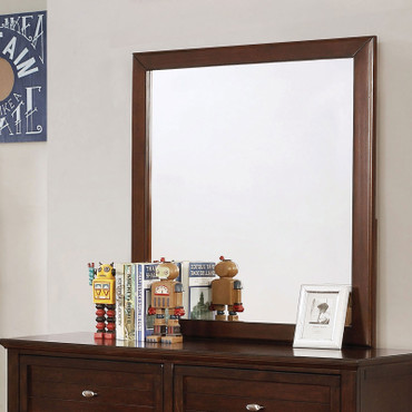 BROGAN Mirror / CM7517CH-M