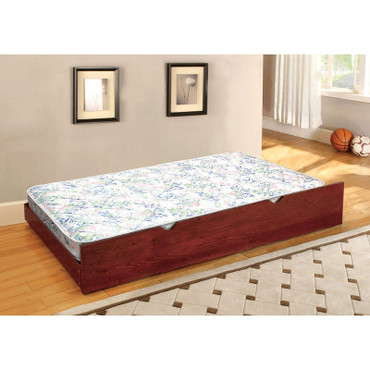 MADDER 6" Twin Trundle Mattress / DM-TR01