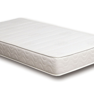 COSMOS 8" Memory Foam Mattress, Full / DM361F