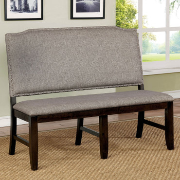 TEAGAN Bench / CM3911BN