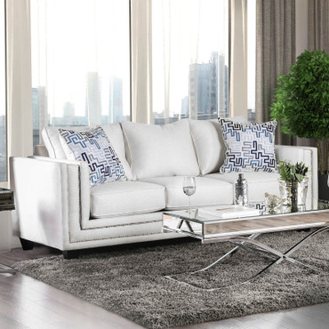 ILSE Sofa / SM2675-SF